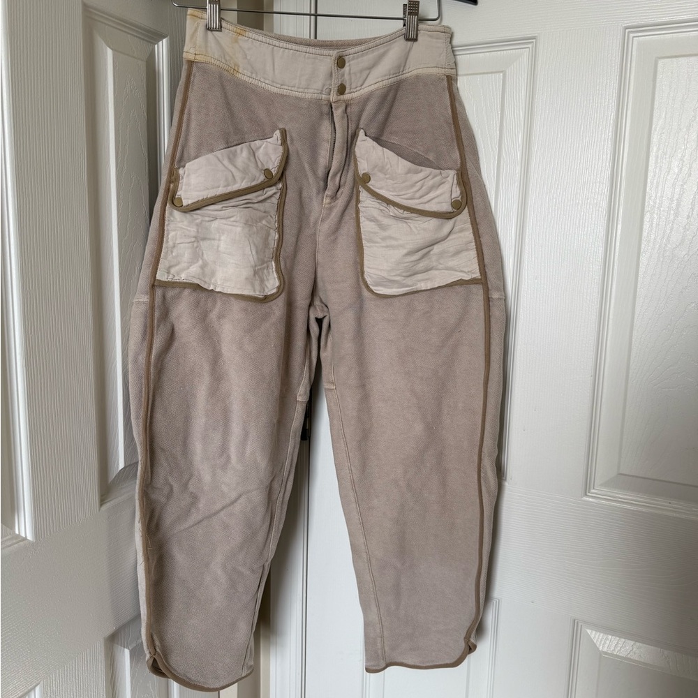 FP Movement by Free People Timko Pant
